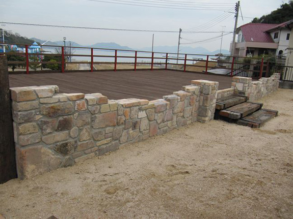 広島県尾道市　Ｏ様邸