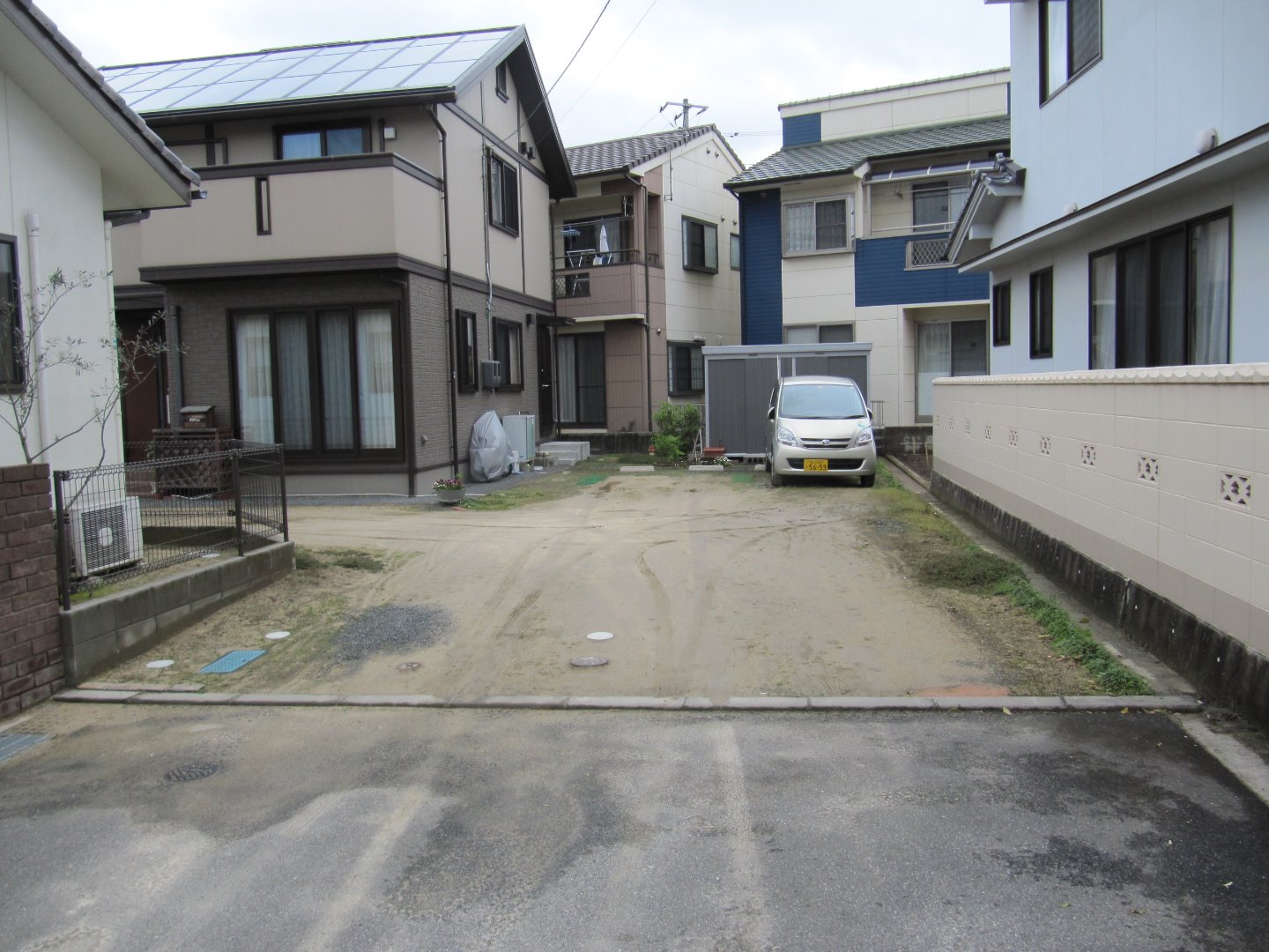 広島県尾道市Ｏ様邸