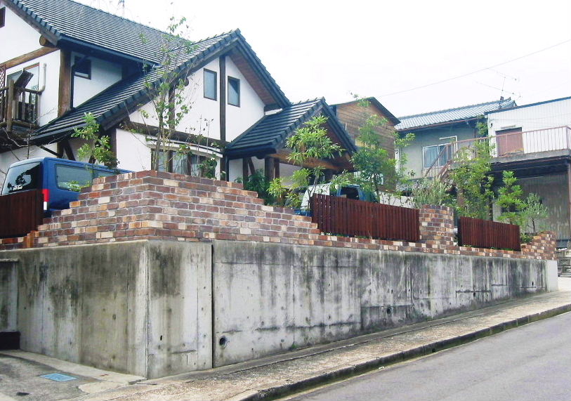 広島県尾道市　Ｏ様邸