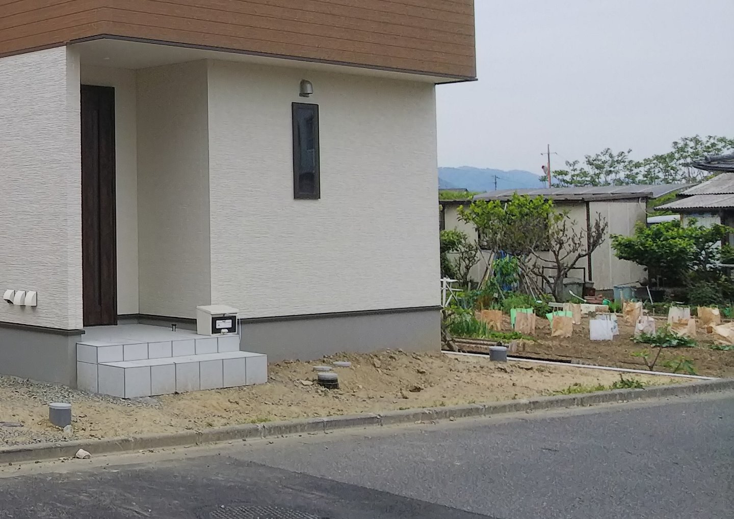広島県尾道市Ｏ様邸