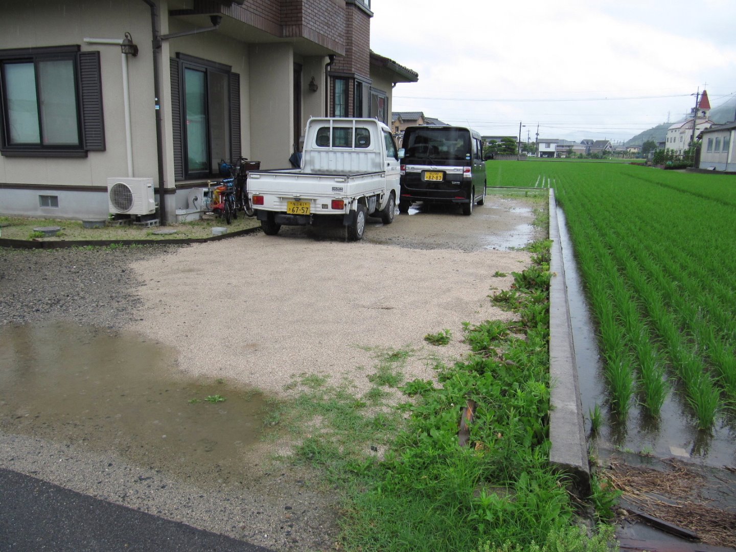 広島県尾道市Ｏ様邸