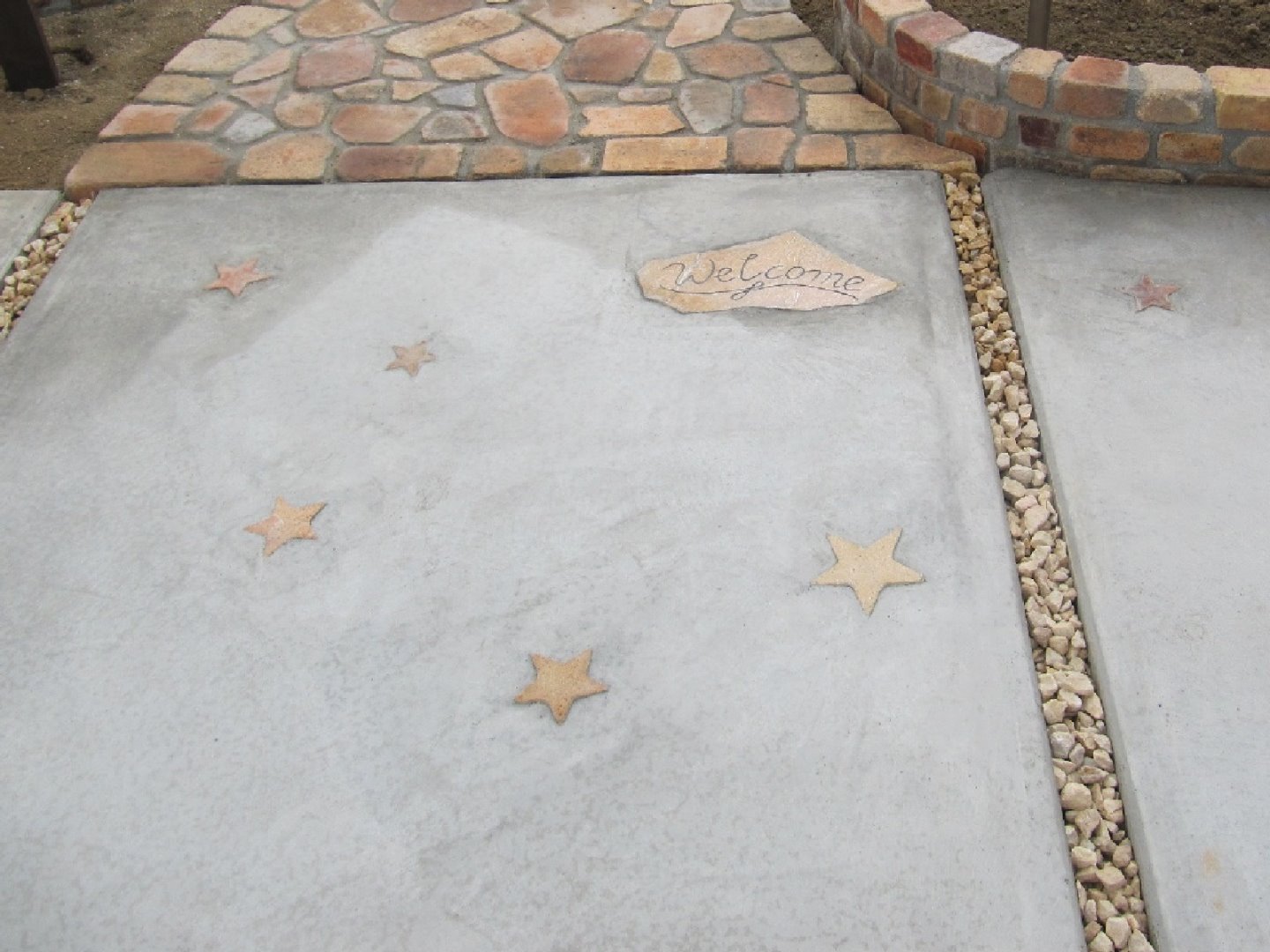 広島県尾道市Ｏ様邸